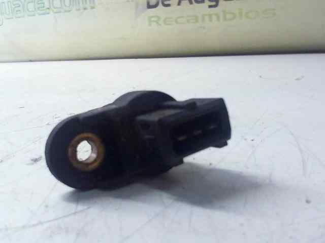 SENSOR LEVAS VOLKSWAGEN POLO BERLINA (6N1) Air