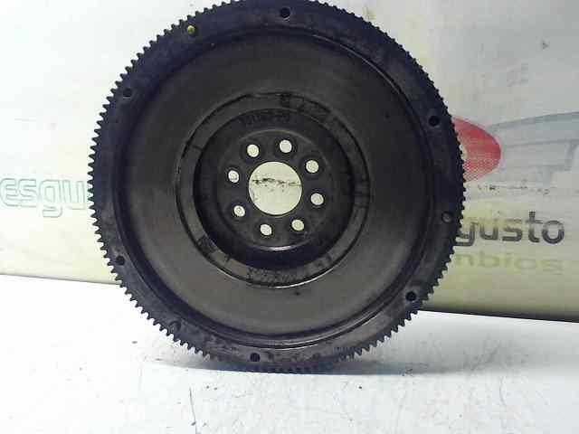 VOLANTE MOTOR VOLKSWAGEN T4 TRANSPORTER/FURGONETA (MOD. 1991) Caja cerrada