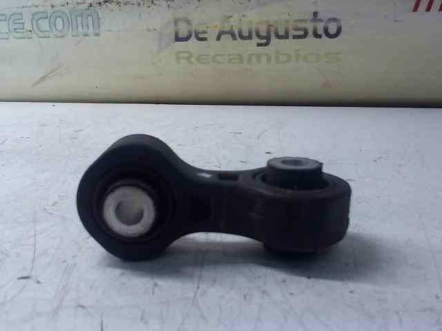 VARIOS AUDI Q5 (8R) *
