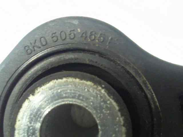 VARIOS AUDI Q5 (8R) *
