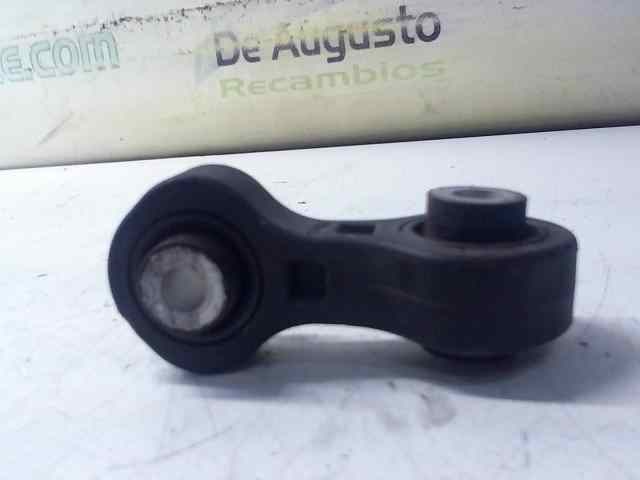 VARIOS AUDI Q5 (8R) *