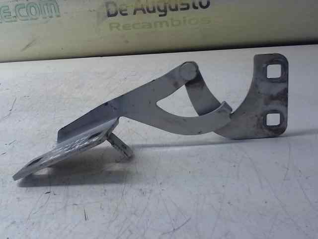 BISAGRA CAPOT IZQUIERDA PEUGEOT PARTNER (S2) Combi Pro