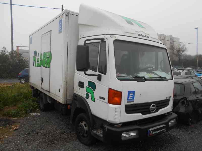 NISSAN ATLEON * 110