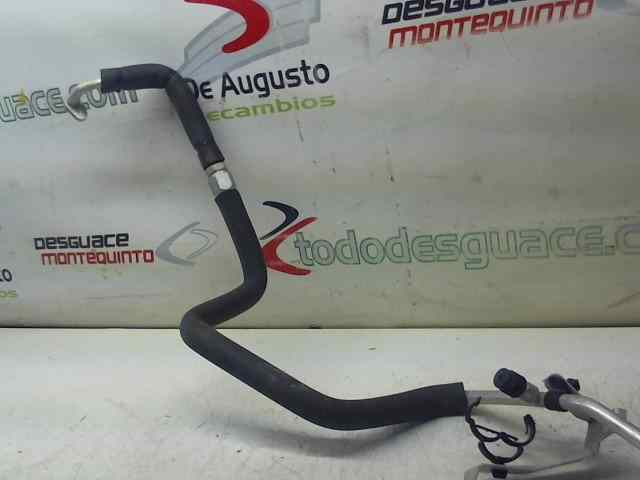 TUBOS AIRE ACONDICIONADO OPEL VIVARO 1.9 CDTI CAT (F9Q-760 / L08)