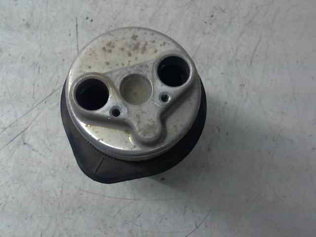 FILTRO DESHIDRATANTE OPEL VIVARO 1.9 CDTI CAT (F9Q-760 / L08)