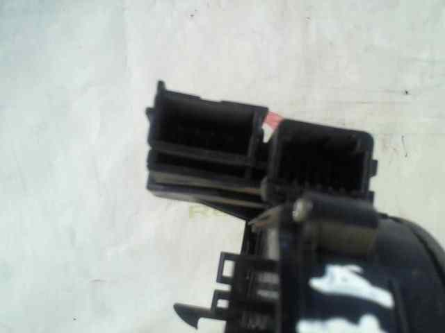 ANILLO AIRBAG TOYOTA COROLLA (E12) 2.0 D-4D Sol Berlina