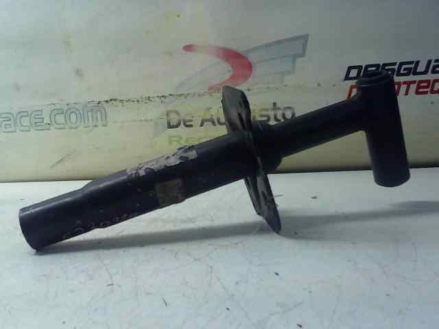 SOPORTE PARAGOLPES DELANTERO DERECHO BMW SERIE 7 (E38) 3.0 V8 CAT