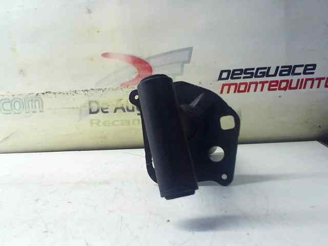 SOPORTE PARAGOLPES DELANTERO DERECHO BMW SERIE 7 (E38) 3.0 V8 CAT
