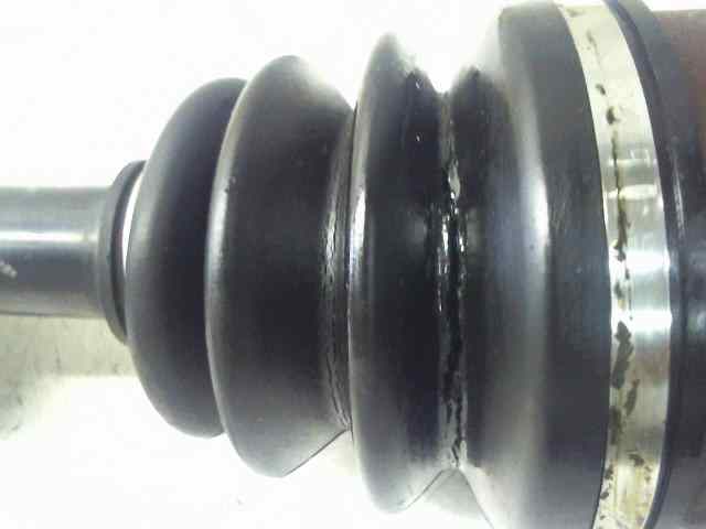 TRANSMISION DELANTERA IZQUIERDA HONDA ACCORD BERLINA (CG7-9/CH1-7) 1.6i LS (I)
