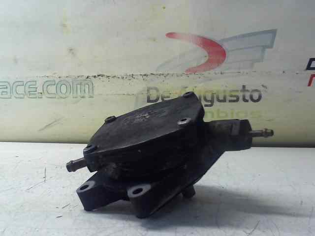 DEPRESOR FRENO / BOMBA VACIO CHEVROLET CAPTIVA 2.0 VCDI LT