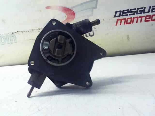 DEPRESOR FRENO / BOMBA VACIO CHEVROLET CAPTIVA 2.0 VCDI LT