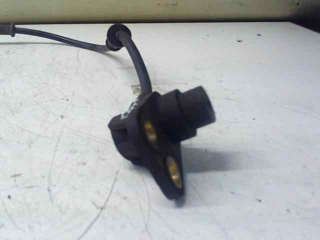 CAPTADOR ABS DAEWOO MATIZ 0.8 (52 CV) 5 velocidades