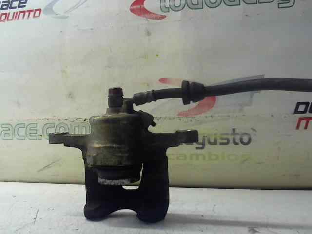 PINZA FRENO DELANTERA DERECHA DAEWOO MATIZ 0.8 (52 CV) 5 velocidades