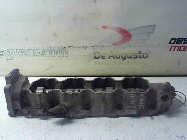 CULATIN OPEL CORSA B Top (E)