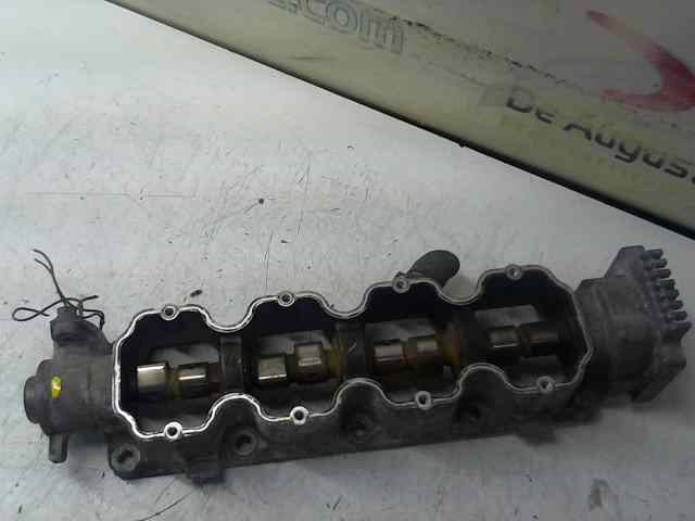 CULATIN OPEL CORSA B Top (E)