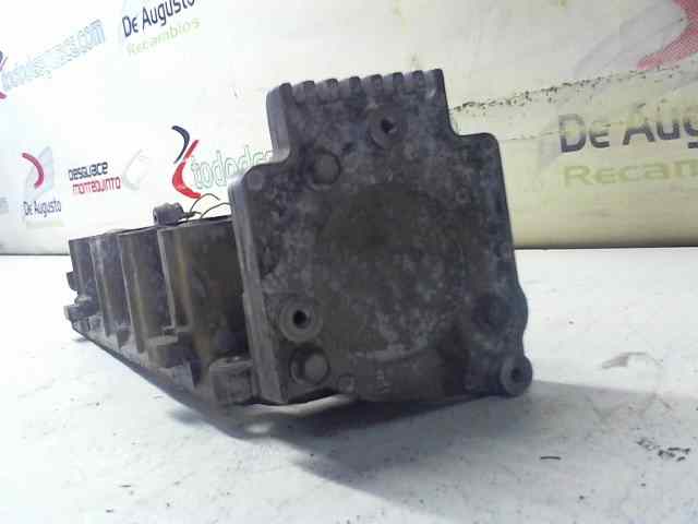 CULATIN OPEL CORSA B Top (E)