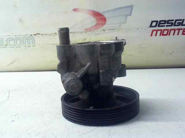 BOMBA DIRECCION RENAULT LAGUNA II (BG0) Confort Authentique