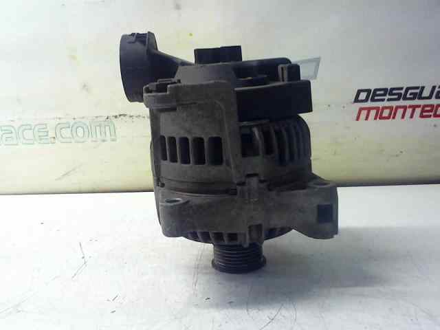 ALTERNADOR BMW X5 (E53) 3.0i