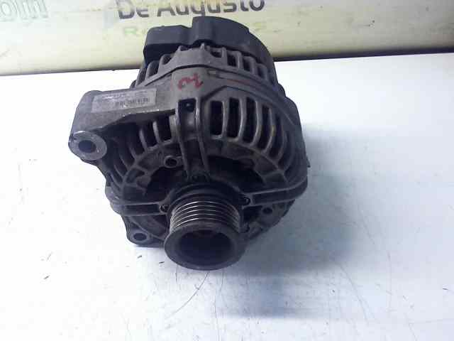 ALTERNADOR BMW X5 (E53) 3.0i