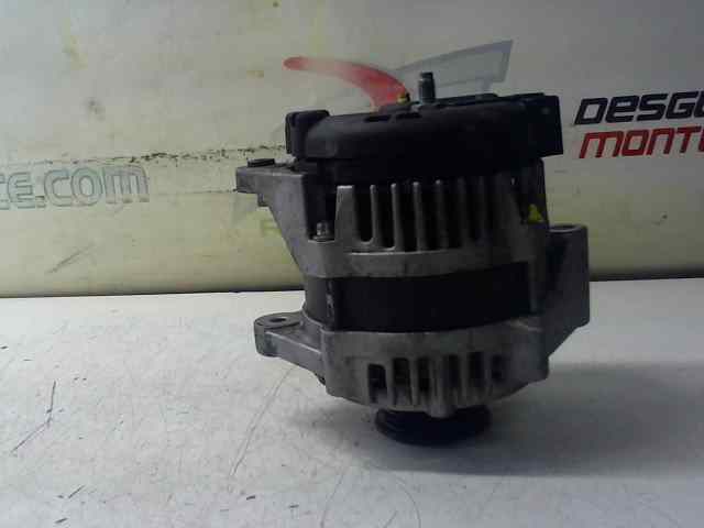 ALTERNADOR CHEVROLET SPARK 1.0 CAT