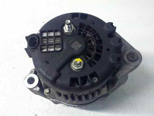 ALTERNADOR CHEVROLET SPARK 1.0 CAT