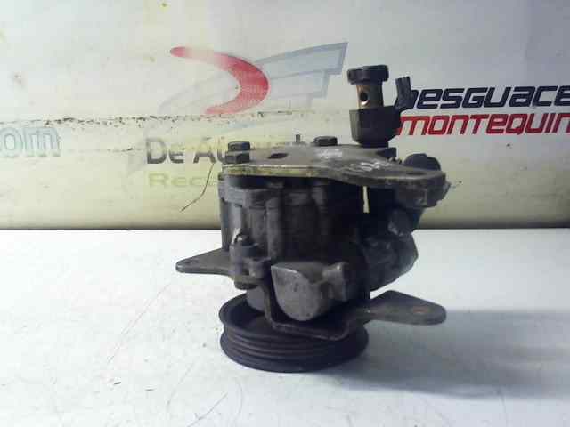 BOMBA DIRECCION NISSAN MICRA (K11) Alpine (1996)