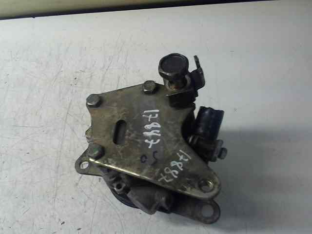 BOMBA DIRECCION NISSAN MICRA (K11) Alpine (1996)