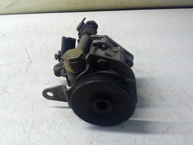 BOMBA DIRECCION NISSAN MICRA (K11) Alpine (1996)