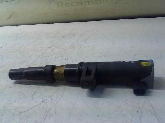 BOBINA ENCENDIDO RENAULT MEGANE I FASE 2 CLASSIC (LA..) 1.4 16V Expression