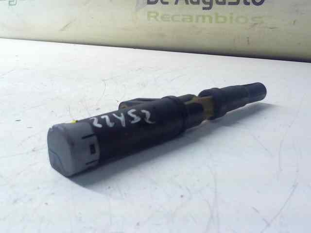BOBINA ENCENDIDO RENAULT MEGANE I FASE 2 CLASSIC (LA..) 1.4 16V Expression