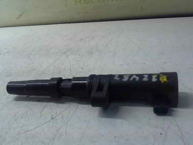 BOBINA ENCENDIDO RENAULT MEGANE I FASE 2 CLASSIC (LA..) 1.4 16V Expression