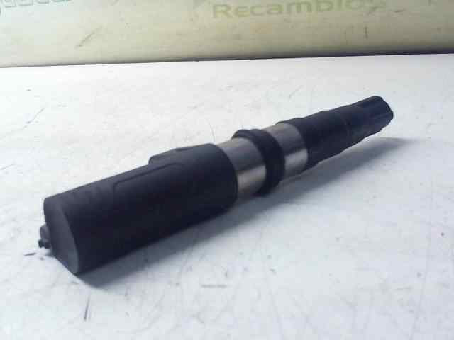 BOBINA ENCENDIDO RENAULT MEGANE I FASE 2 CLASSIC (LA..) 1.4 16V Expression