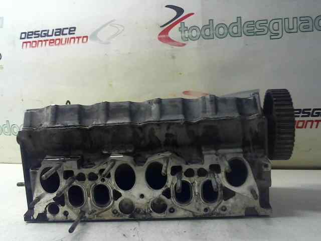 CULATA CITROEN C15 C15 2003