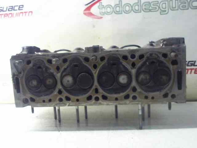 CULATA CITROEN C15 C15 2003