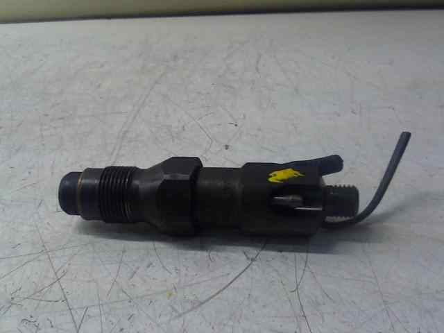 INYECTOR CITROEN C15 C15 2003