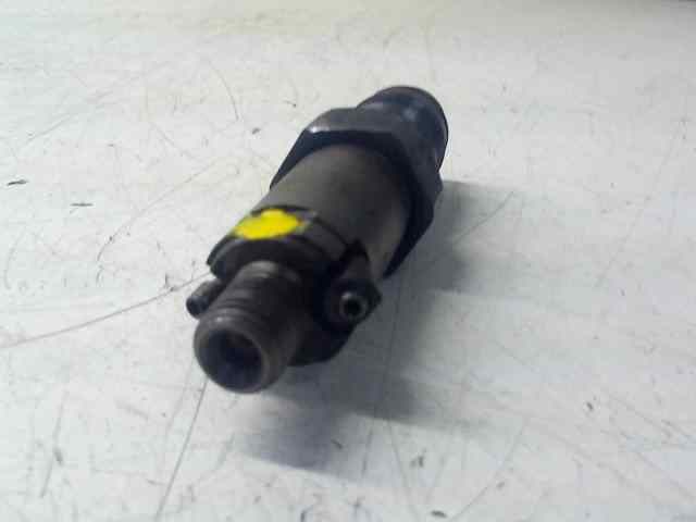 INYECTOR CITROEN C15 C15 2003