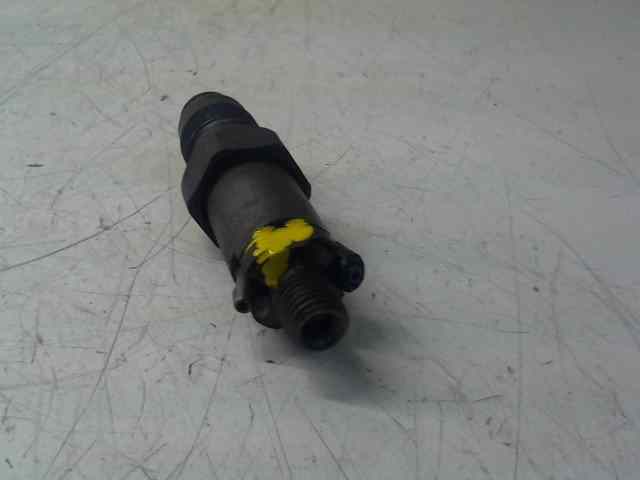 INYECTOR CITROEN C15 C15 2003