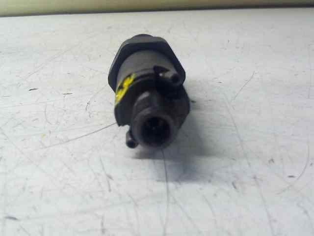 INYECTOR CITROEN C15 C15 2003