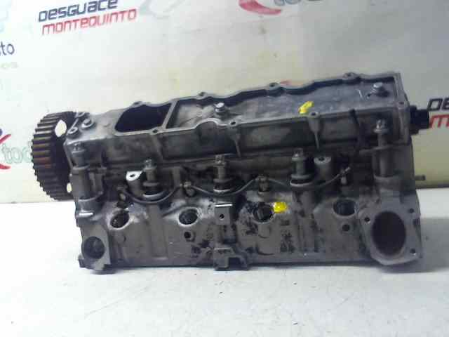 CULATA CITROEN C15 C15 2003