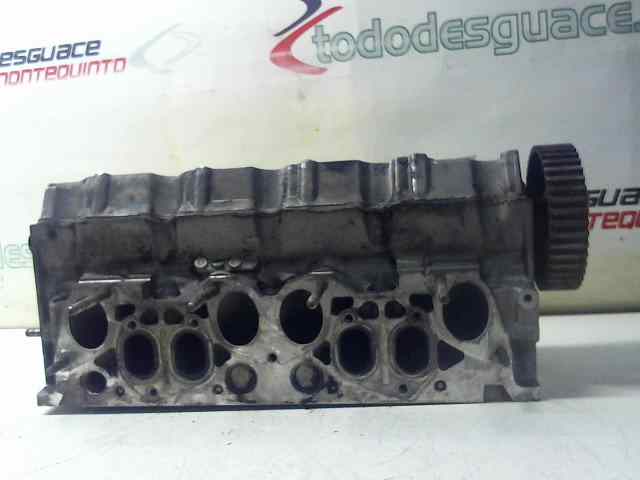 CULATA CITROEN C15 C15 2003