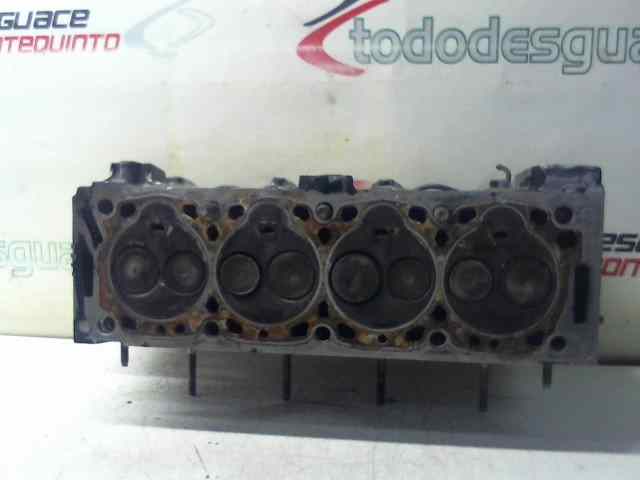 CULATA CITROEN C15 C15 2003