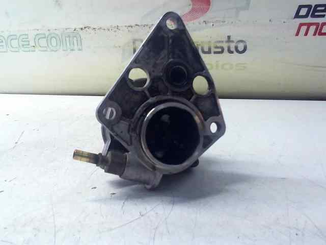 DEPRESOR FRENO / BOMBA VACIO CITROEN C15 C15 2003