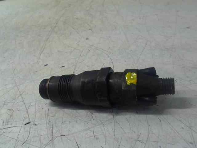 INYECTOR CITROEN C15 C15 2003