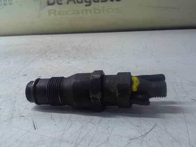 INYECTOR CITROEN C15 C15 2003