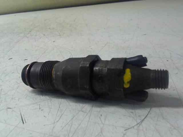 INYECTOR CITROEN C15 C15 2003