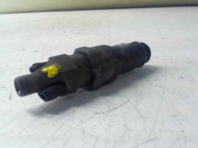 INYECTOR CITROEN C15 C15 2003