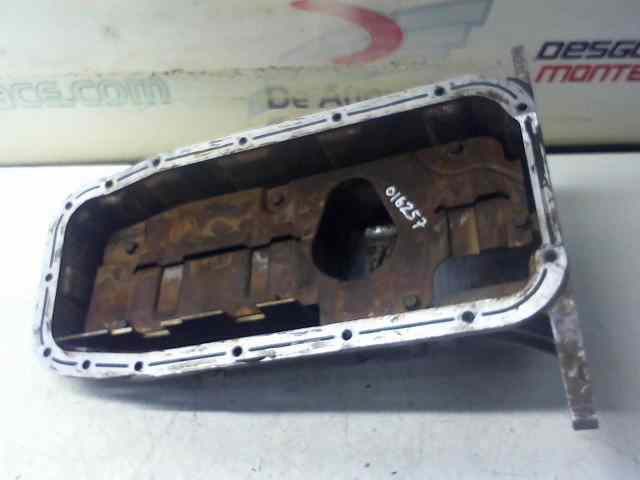 CARTER FIAT CROMA (194) 1.9 JTD 16V CAT