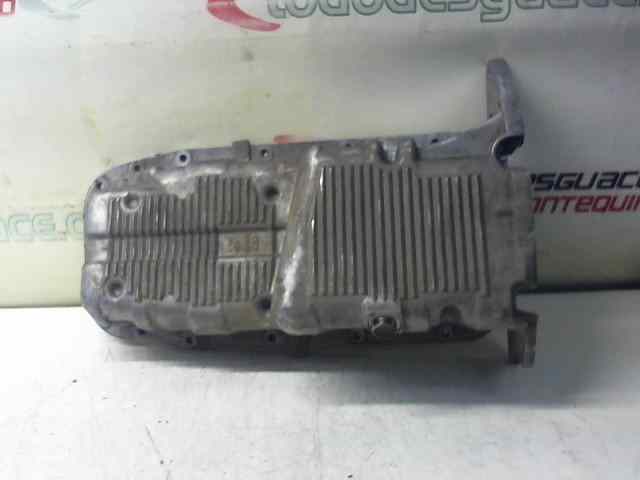 CARTER FIAT CROMA (194) 1.9 JTD 16V CAT