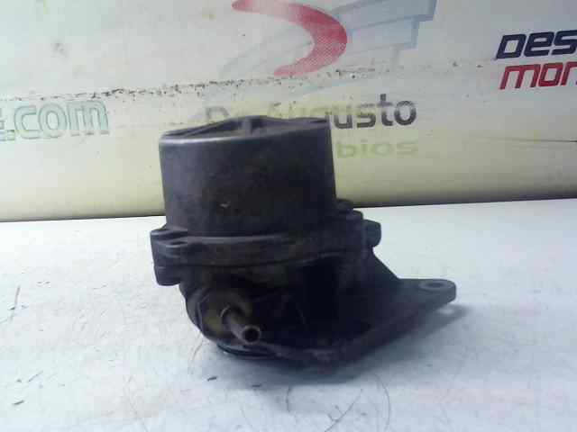 DEPRESOR FRENO / BOMBA VACIO CITROEN BERLINGO 1.9 D 600 Furg.