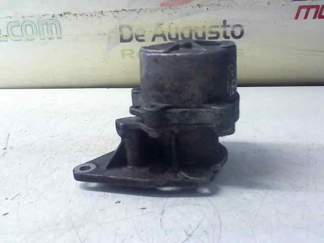 DEPRESOR FRENO / BOMBA VACIO CITROEN BERLINGO 1.9 D 600 Furg.